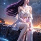 429921877_406228101923125_6764309610264179645_n