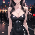 429923461_302412232857081_784618544468976046_n