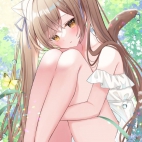 429931174_395205783071540_1437802862780490154_n