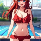 429931221_341577748866974_5047887046818941317_n