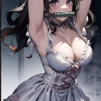 429937622_385297884259682_855415695077864193_n