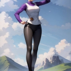 429937745_896846809116037_5217456149917539778_n