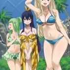 429937773_393980393381818_3368453847198254758_n