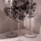 429940972_122106514148221525_3551874464892257338_n