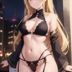 429941107_3568871706756840_2336153182693714678_n