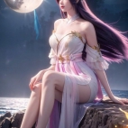 429945015_406228068589795_2929496092943992241_n