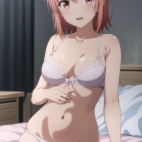 429945230_376401751818358_4803082426874441410_n