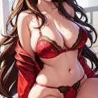 429965914_122146551722036756_2862661043721788766_n