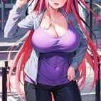 429972814_415350367640318_6654371808185480194_n