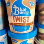 429973036_709709434693407_4631556409780372649_n