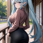 429973650_122133661166092704_3557884830195331506_n