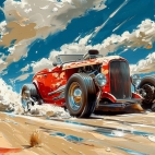 429973947_7562987643765753_9004848141697685275_n