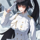 429974025_803922275110472_8554563933443999285_n