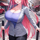 429980647_415350270973661_8492959582164312933_n