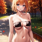 429980963_364231076577027_7020656495495372163_n