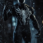 429988923_426408299957777_2934761279469848129_n