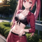 430016859_302157062882598_8711528866547444698_n