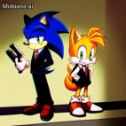 430018332_388815090544772_8846289664042658551_n