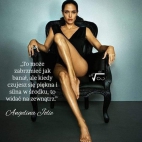 430023300_731460695799709_3707552282492747326_n