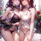 430024038_122122228202200341_1035905270706037764_n