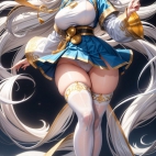 430075345_122146698206036756_5521267139907805042_n