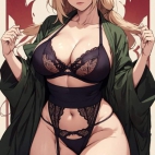 430128500_7266203523472026_6262927453983980371_n