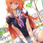 430143225_362883060045162_4972861472485425366_n