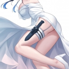 430155433_364218893244912_7897684257382061346_n