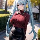 430168872_122133661208092704_177558820363721188_n