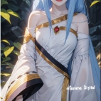 430200306_373308098919407_5597389830625977128_n