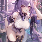 430316562_122136885626049133_5441845143480284884_n