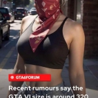 430612445_7421086274581077_7874151657390365204_n