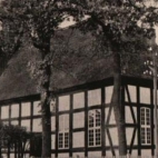 15610411584900770028