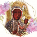 17027284389266511523