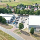 17284322781124893716