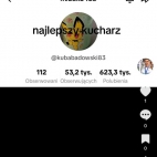 Screenshot_20240303-100200_TikTok