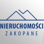 10447080_1437112196575966_5260819437973015711_n