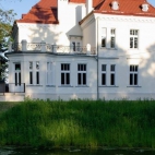 11102972_1384459655212187_9006811705255640402_n