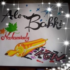 55504288_124973958662543_1505005726483873792_n