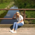 69513826_112102310171090_8200665655670734848_n