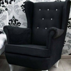 79269978_102271271548739_6086744701141762308_n