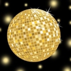 79372450_112578936903673_1067430988033818624_n