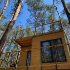 99122812_102230964843090_1710078290175197184_n