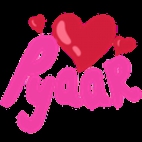 106614661_3077192409003269_836031807214571899_n