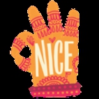 106702541_3077191945669982_3472779200166757920_n