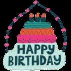 106974416_3077045889017921_3417689240873151661_n