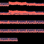 116795772_785067472250570_6779506188099130356_n