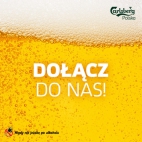 118506117_6191430512834_8251850842789412176_n