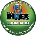 122885514_102256591689326_3895157260693433637_n