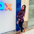 174257389_287859379540200_6663009620174058766_n